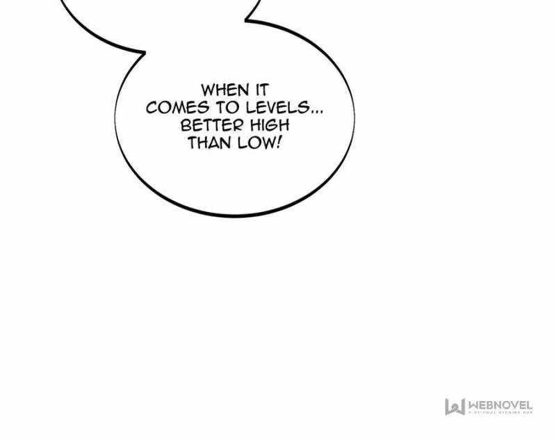 The King’s Avatar Chapter 124 - Page 33 in English