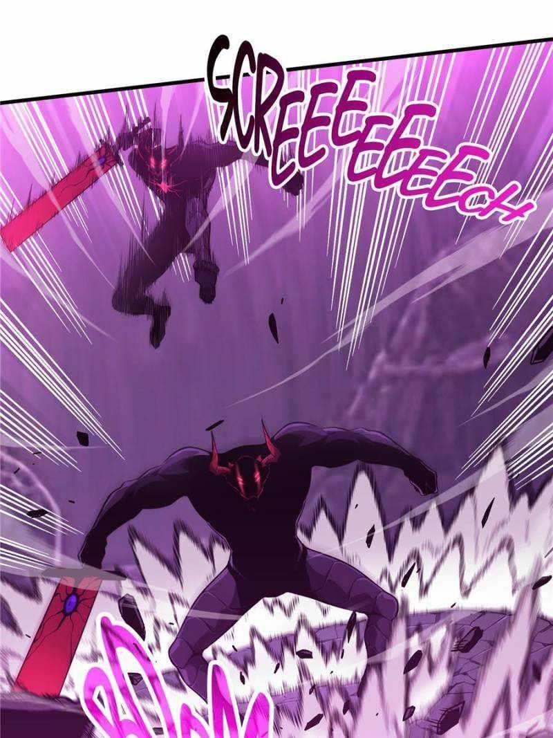 The King’s Avatar Chapter 124 - Page 56 in English