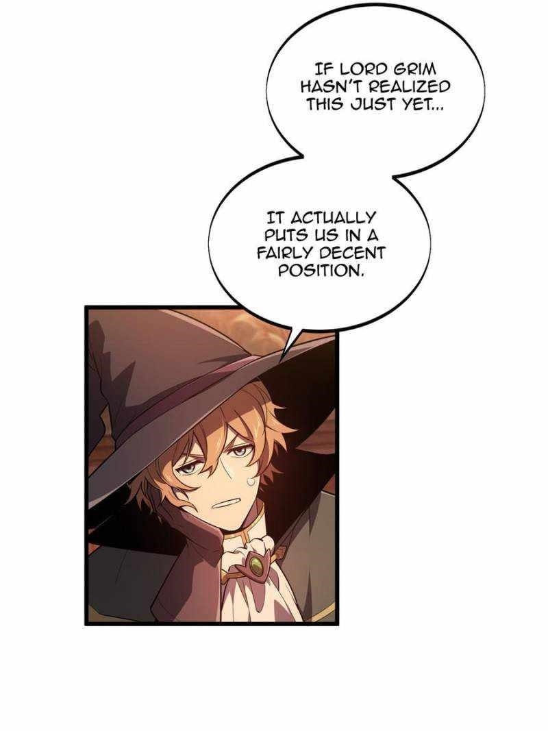 The King’s Avatar Chapter 124 - Page 6 in English
