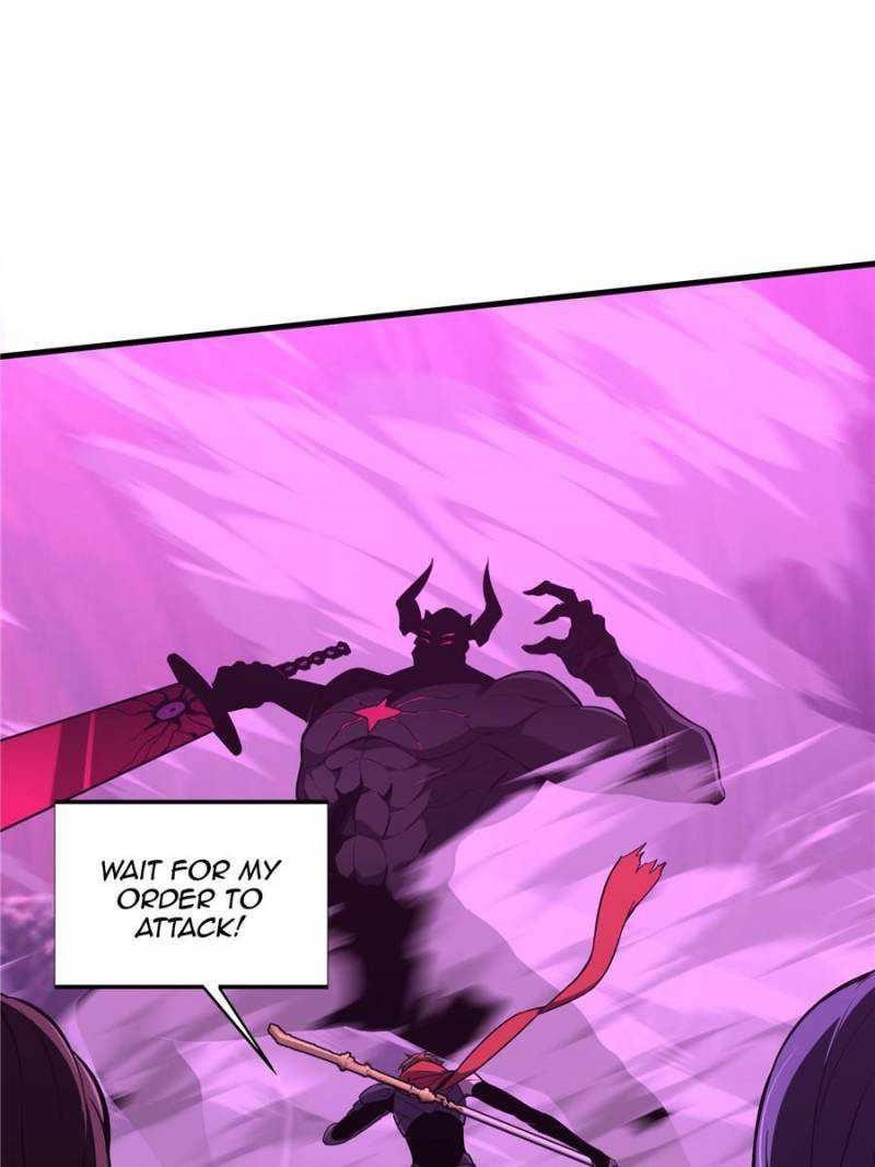 The King’s Avatar Chapter 124 - Page 60 in English