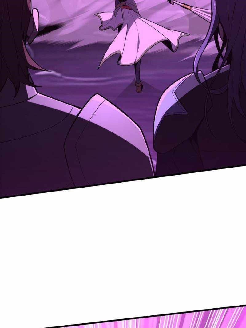 The King’s Avatar Chapter 124 - Page 61 in English