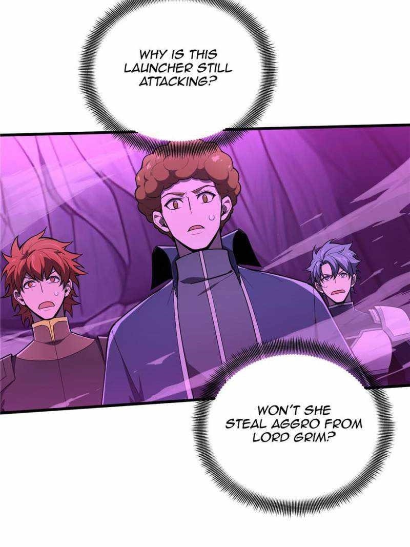 The King’s Avatar Chapter 124 - Page 64 in English