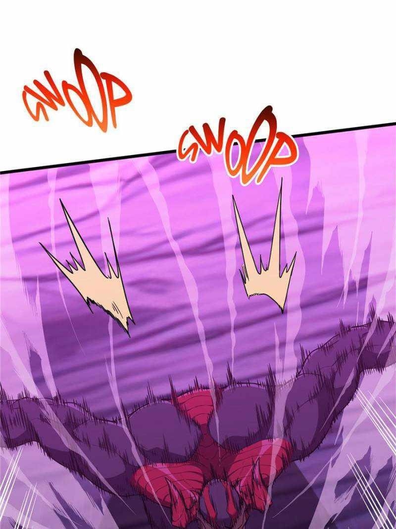 The King’s Avatar Chapter 124 - Page 66 in English