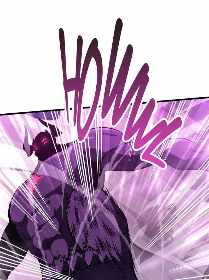 The King’s Avatar Chapter 124 - Page 68 in English
