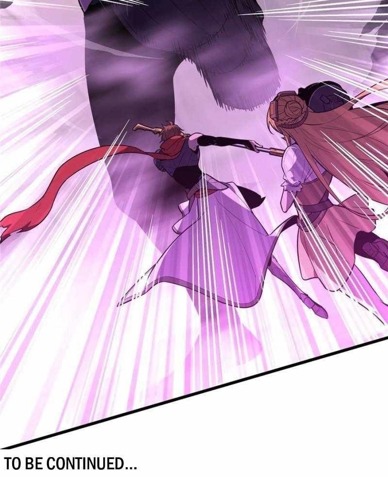 The King’s Avatar Chapter 124 - Page 69 in English