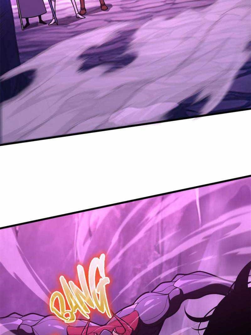 The King’s Avatar Chapter 125 - Page 12 in English