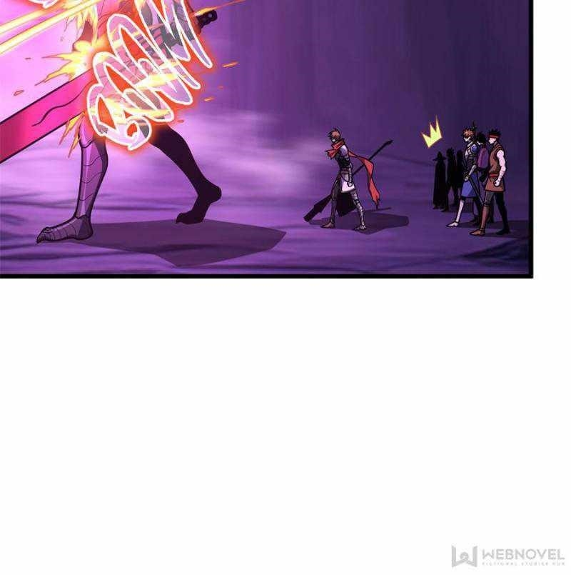 The King’s Avatar Chapter 125 - Page 16 in English
