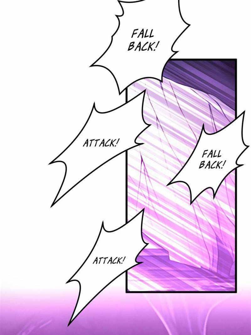 The King’s Avatar Chapter 125 - Page 34 in English