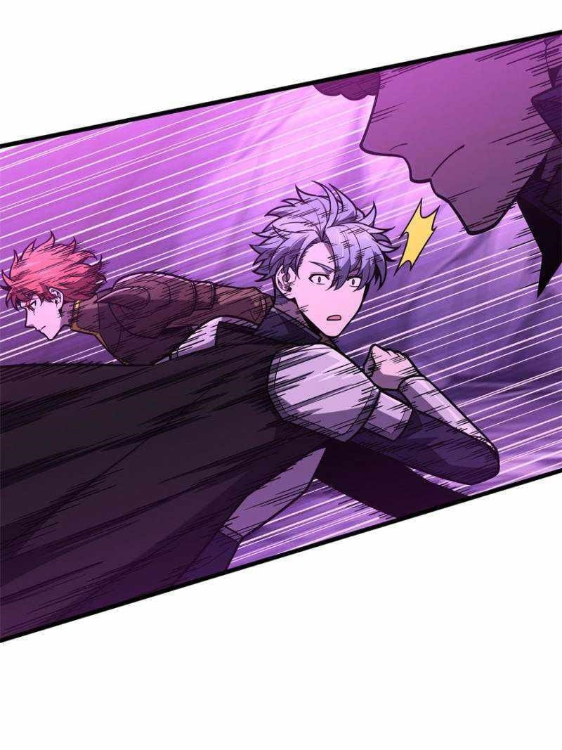 The King’s Avatar Chapter 125 - Page 39 in English