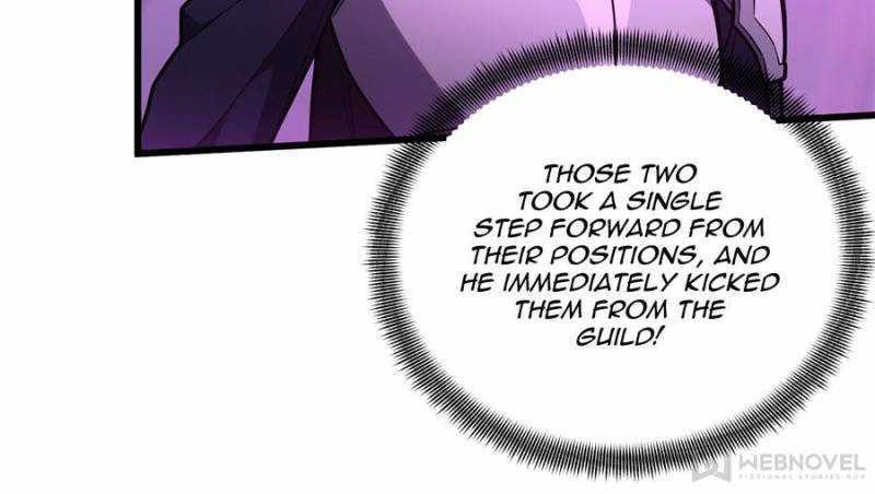 The King’s Avatar Chapter 125 - Page 42 in English