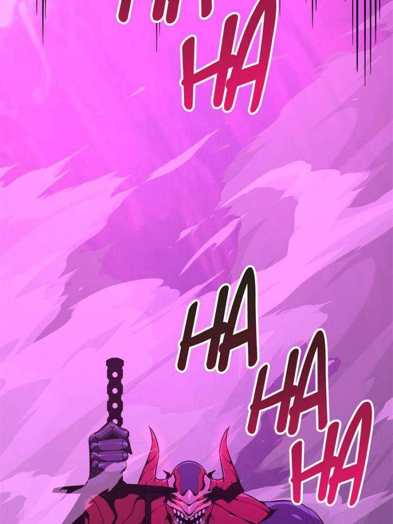 The King’s Avatar Chapter 125 - Page 44 in English