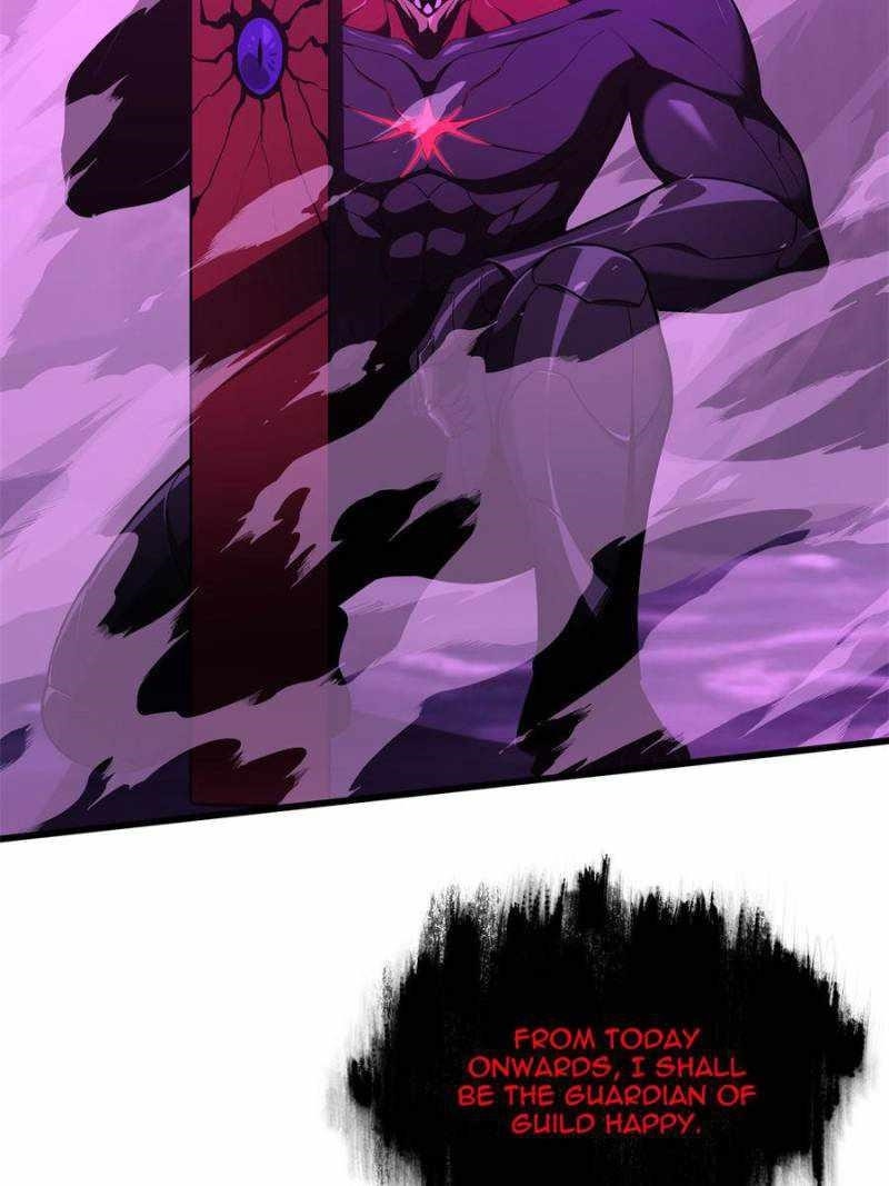 The King’s Avatar Chapter 125 - Page 45 in English