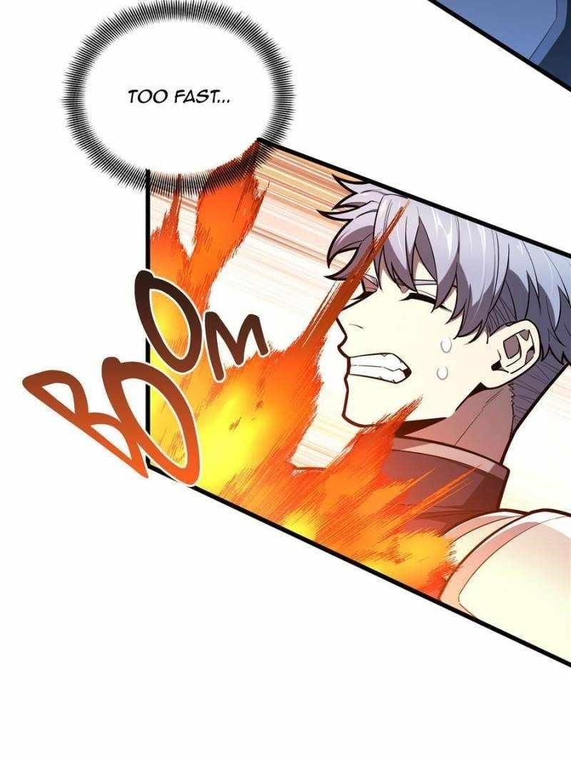 The King’s Avatar Chapter 126 - Page 27 in English