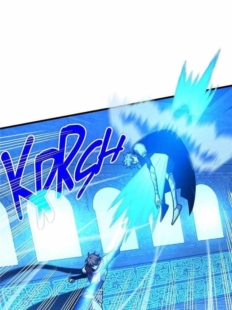 The King’s Avatar Chapter 126 - Page 30 in English