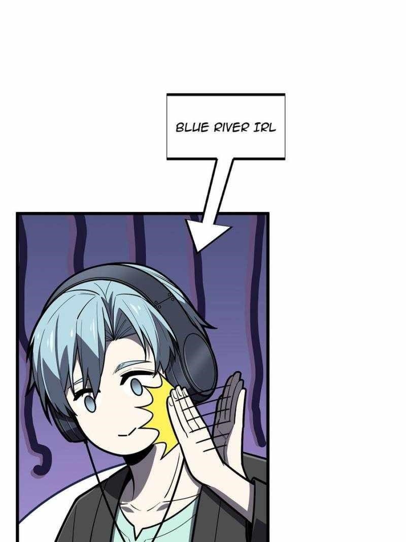 The King’s Avatar Chapter 126 - Page 47 in English