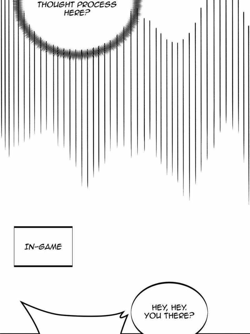 The King’s Avatar Chapter 126 - Page 50 in English