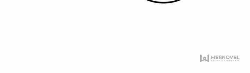 The King’s Avatar Chapter 126 - Page 52 in English