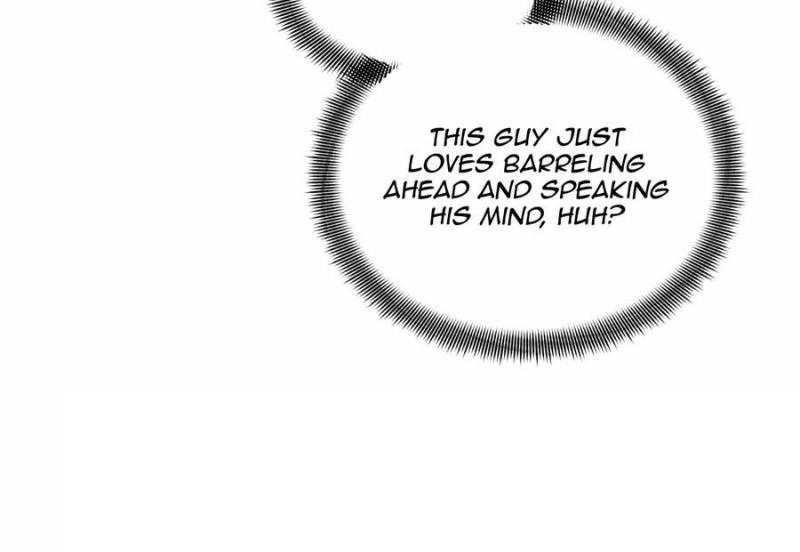 The King’s Avatar Chapter 126 - Page 58 in English