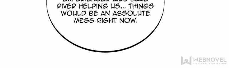 The King’s Avatar Chapter 127 - Page 29 in English