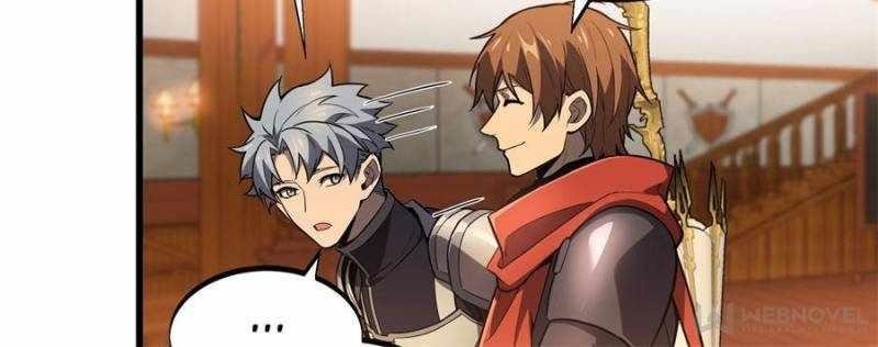 The King’s Avatar Chapter 127 - Page 44 in English