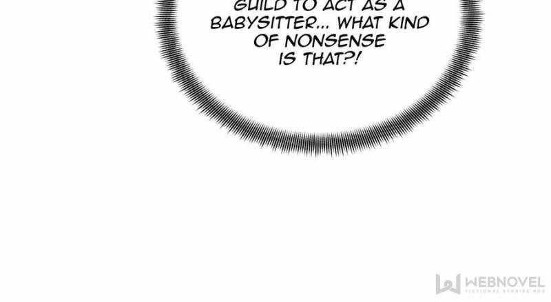 The King’s Avatar Chapter 127 - Page 6 in English
