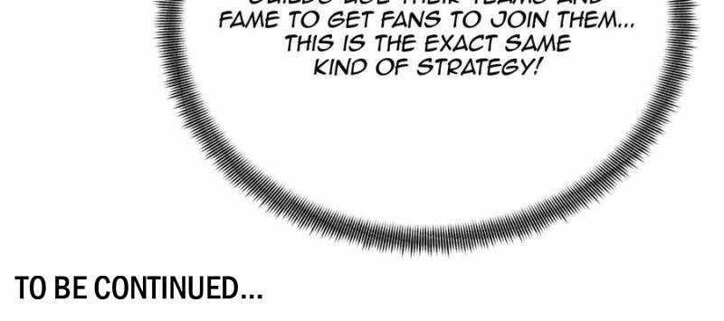 The King’s Avatar Chapter 127 - Page 67 in English