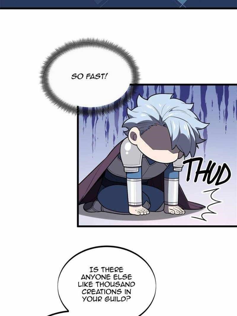 The King’s Avatar Chapter 128 - Page 10 in English