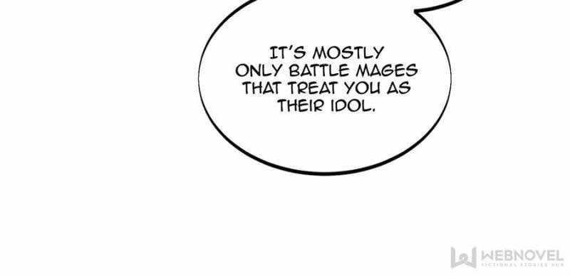The King’s Avatar Chapter 128 - Page 12 in English