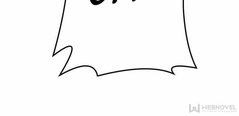 The King’s Avatar Chapter 128 - Page 16 in English