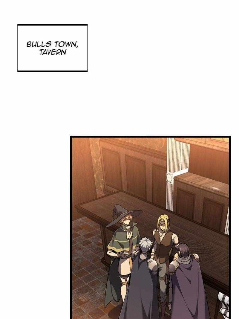 The King’s Avatar Chapter 128 - Page 29 in English