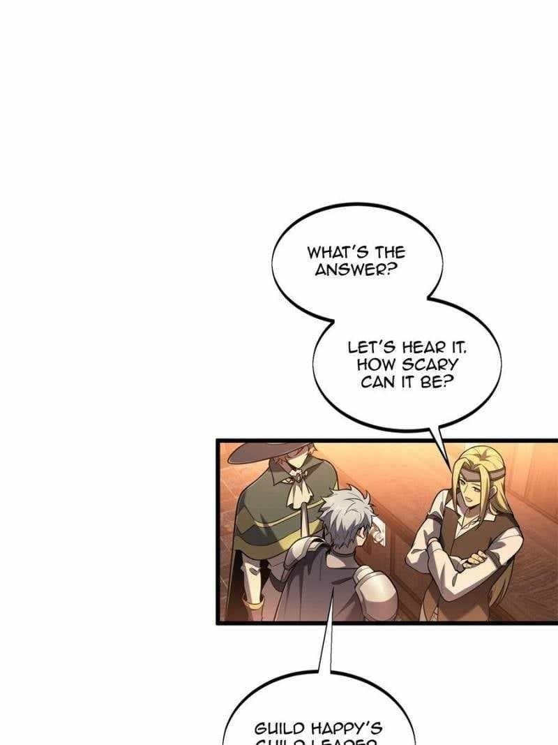 The King’s Avatar Chapter 128 - Page 35 in English