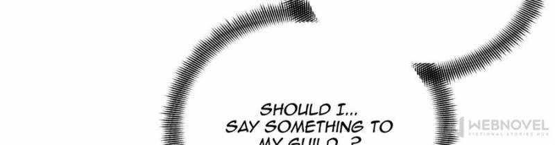 The King’s Avatar Chapter 128 - Page 58 in English