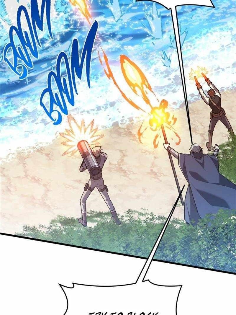 The King’s Avatar Chapter 129 - Page 13 in English