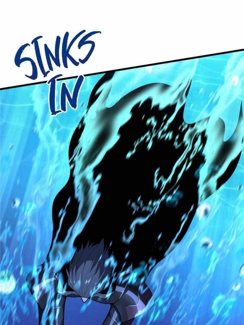 The King’s Avatar Chapter 129 - Page 16 in English