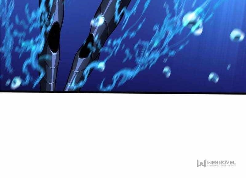 The King’s Avatar Chapter 129 - Page 17 in English