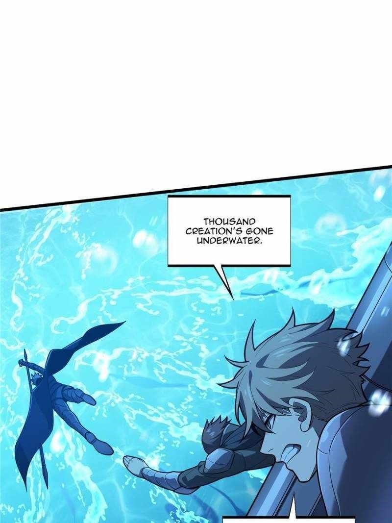 The King’s Avatar Chapter 129 - Page 18 in English