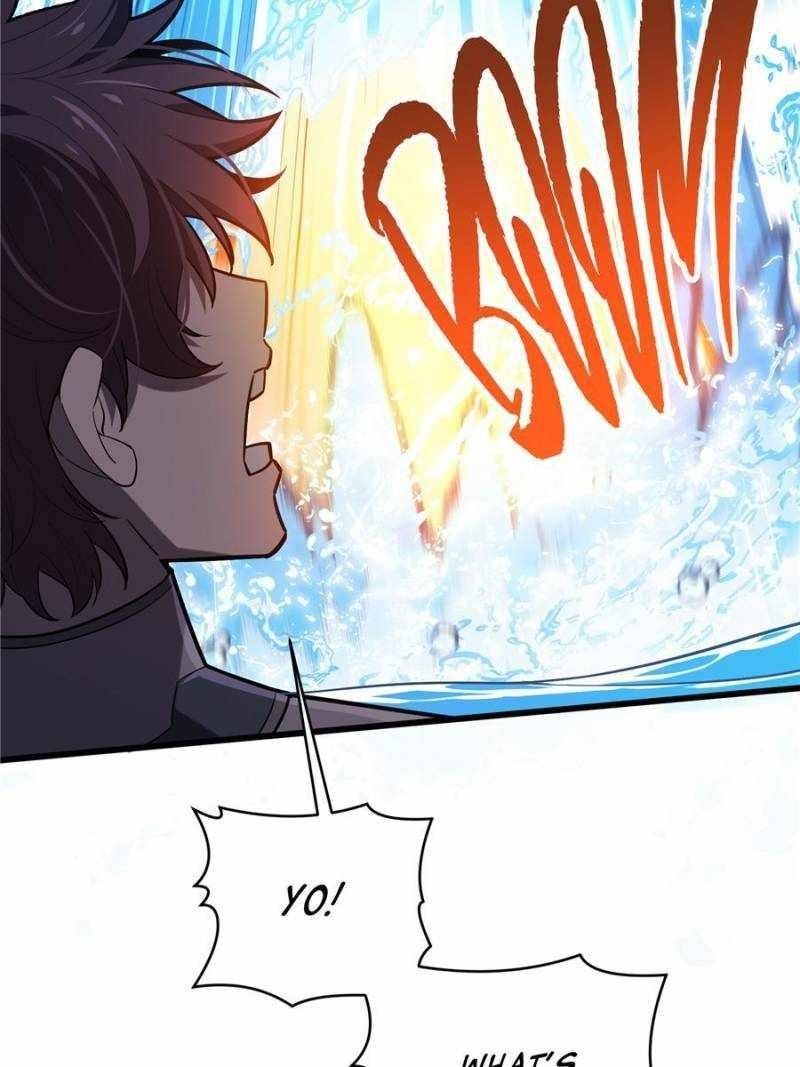 The King’s Avatar Chapter 129 - Page 21 in English