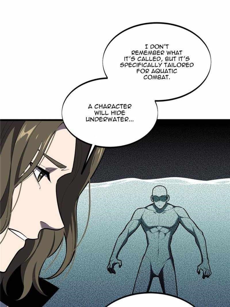 The King’s Avatar Chapter 129 - Page 27 in English
