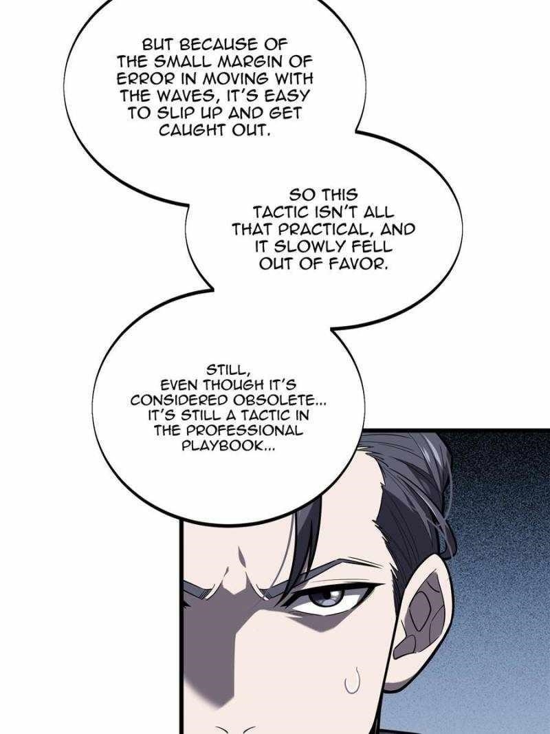 The King’s Avatar Chapter 129 - Page 29 in English