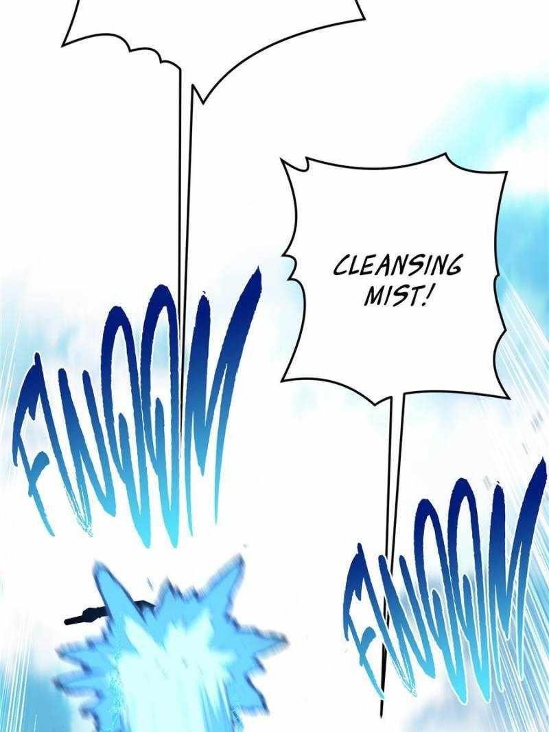 The King’s Avatar Chapter 129 - Page 31 in English