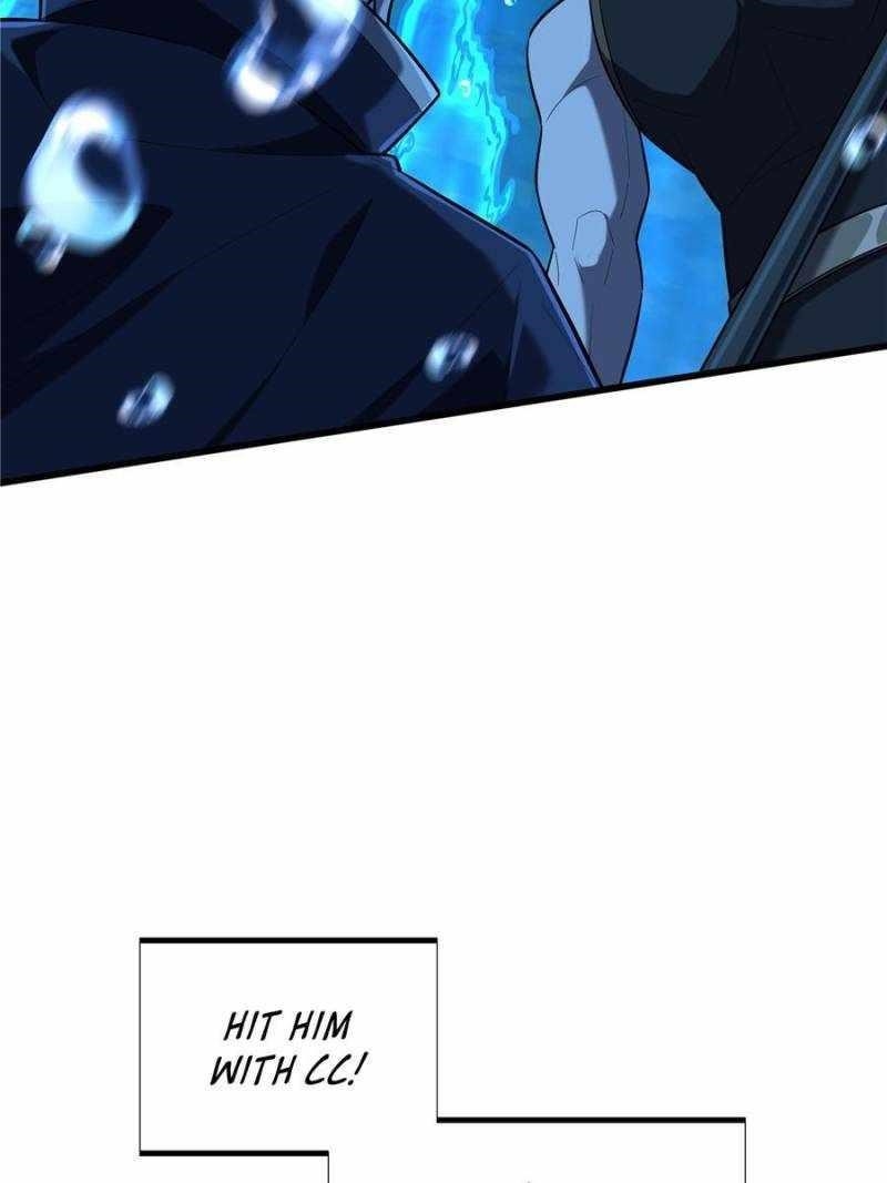 The King’s Avatar Chapter 129 - Page 54 in English
