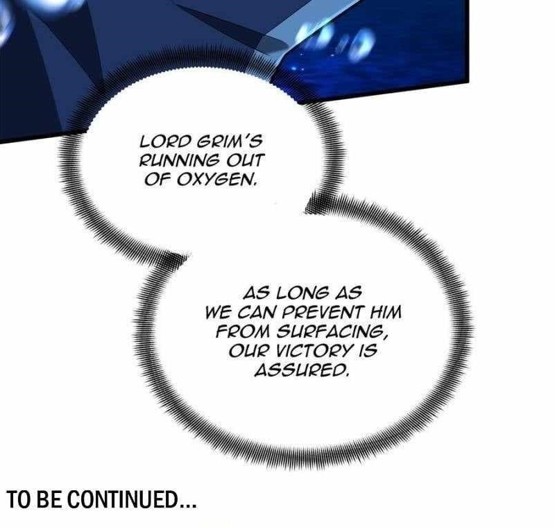 The King’s Avatar Chapter 129 - Page 56 in English