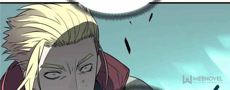 The King’s Avatar Chapter 13 - Page 30 in English