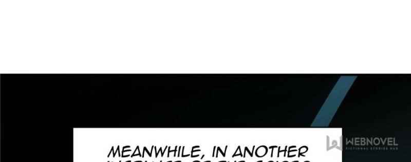 The King’s Avatar Chapter 13 - Page 60 in English