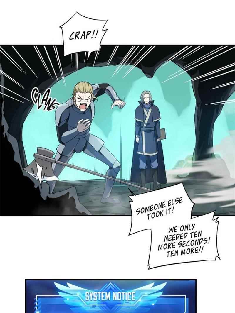 The King’s Avatar Chapter 13 - Page 64 in English