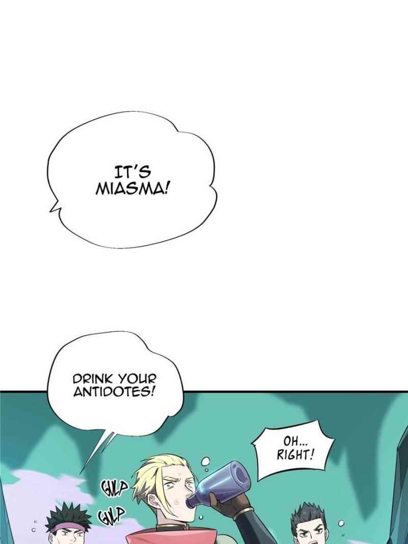 The King’s Avatar Chapter 13 - Page 9 in English