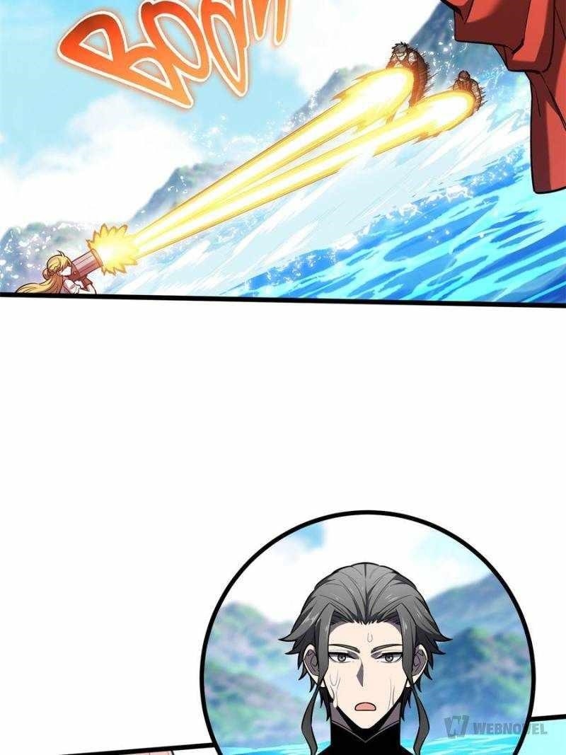 The King’s Avatar Chapter 130 - Page 11 in English