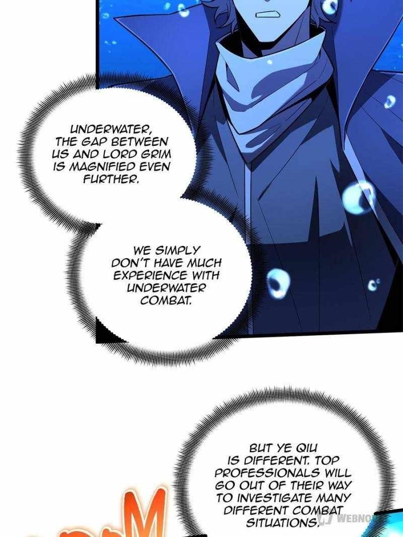 The King’s Avatar Chapter 130 - Page 24 in English