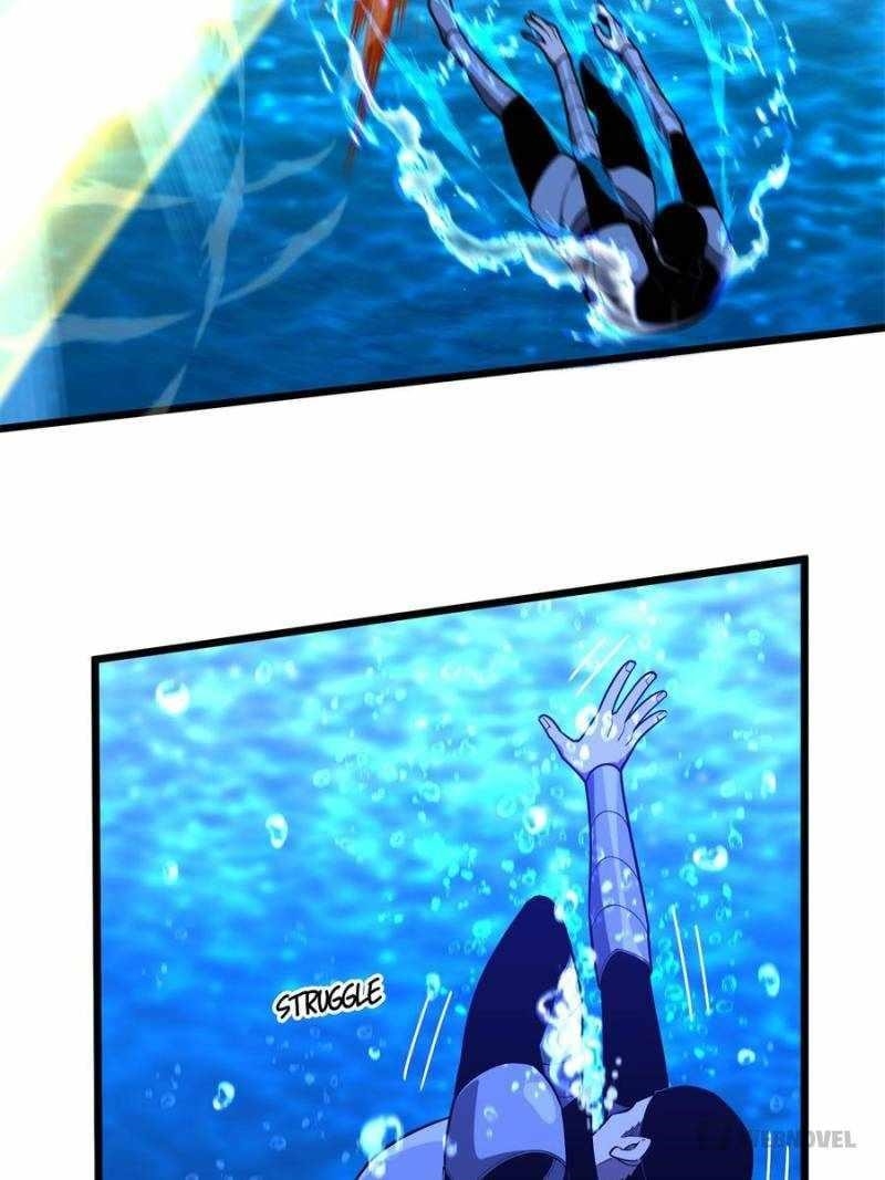 The King’s Avatar Chapter 130 - Page 32 in English