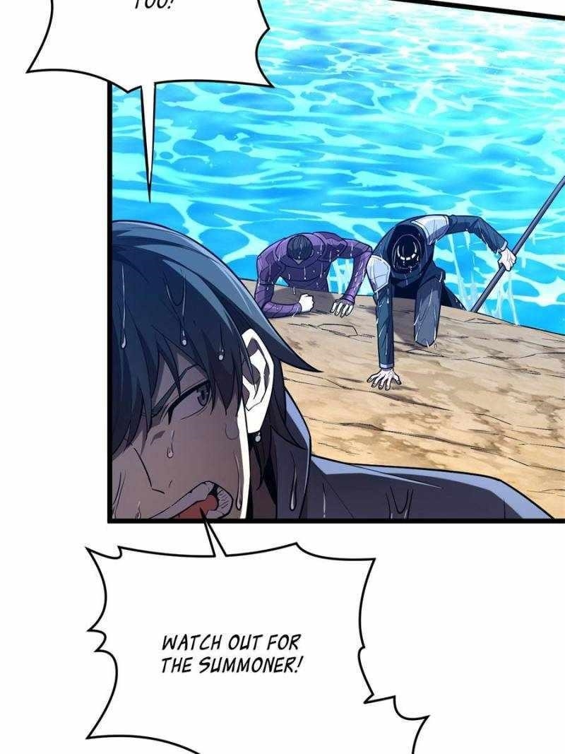 The King’s Avatar Chapter 131 - Page 10 in English